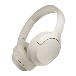 qcy-h2-pro-sluchawki-bezprzewodowe-bluetooth-5-3-biale-nauszne