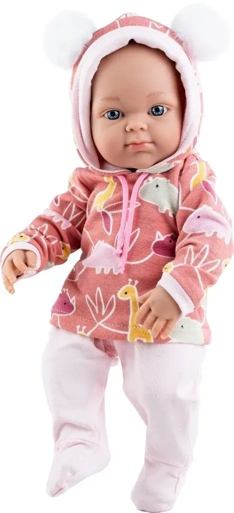 lalka-hiszpanska-bobas-minipikolina-32cm