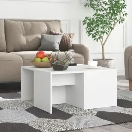 stoliki-kawowe-4-szt-biale-33x33x33-cm-plyta-lumarko