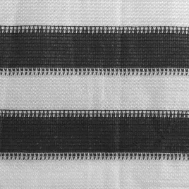 vidaxl-parawan-balkonowy-z-hdpe-120x500-cm-antracytowo-bialy