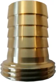 koncowka-do-weza-uszczelnienie-krociec-1-25mm