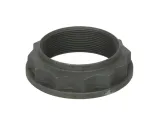 flat-collar-nut