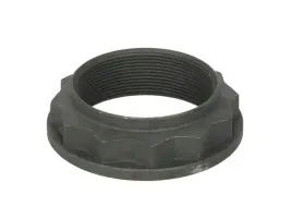 flat-collar-nut