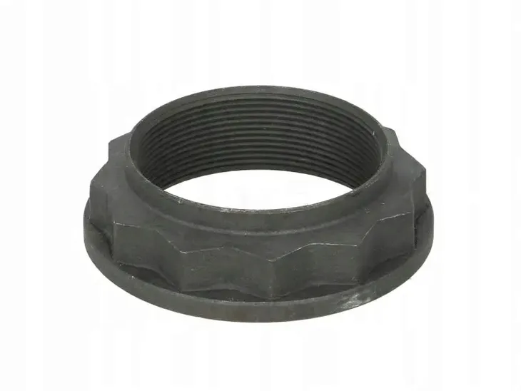 flat-collar-nut-typ-samochodu-autobusy-samochody-ciezarowe