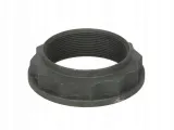 flat-collar-nut-typ-samochodu-autobusy-samochody-ciezarowe