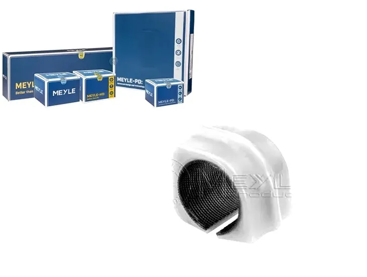 flat-collar-nut-waga-produktu-0-25-kg