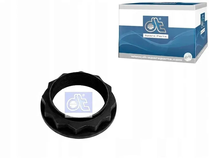 flat-collar-nut-numer-katalogowy-oryginalu-bharatbenz-946-351-0072-man-64-90685-0003-man-81-90685-0052-s-man-81-90685-0303-mercedes-benz-346-353-0072-s-mercedes-benz-385-351-0572-mercedes-benz-946-351-0072-mercedes-benz-a346-353-0072-s-mercedes-benz-a385-351-0572-mercedes-benz-a946-351-0072
