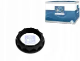 flat-collar-nut-numer-katalogowy-oryginalu-bharatbenz-946-351-0072-man-64-90685-0003-man-81-90685-0052-s-man-81-90685-0303-mercedes-benz-346-353-0072-s-mercedes-benz-385-351-0572-mercedes-benz-946-351-0072-mercedes-benz-a346-353-0072-s-mercedes-benz-a385-351-0572-mercedes-benz-a946-351-0072