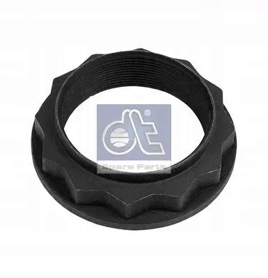 flat-collar-nut-jakosc-czesci-zgodnie-z-gvo-q-oryginal-z-logo-producenta-czesci-oem-oes