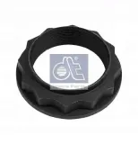 flat-collar-nut-jakosc-czesci-zgodnie-z-gvo-q-oryginal-z-logo-producenta-czesci-oem-oes