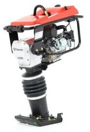 zageszczarka-ubijak-spalinowy-skoczek-faworyt-css80-loncin-78kg