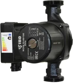 pompa-obiegowa-elektroniczna-co-nova-25-40-180-ibo