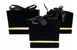 box-na-kwiaty-flower-prezent-pudelko-flowerbox-h2404326-s3-zestaw-3-sztuk