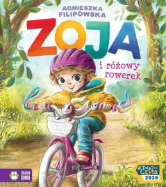 zoja-i-rozowy-rowerek