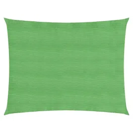 zagiel-przeciwsloneczny-160-g-m-jasnozielony-35x45m-hdpe-lumarko