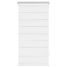 roleta-w-pasy-60-x-120-cm-biala