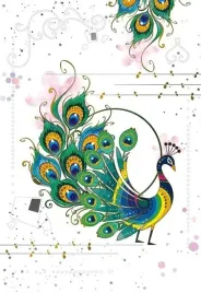 karnet-12x18cm-koperta-paw