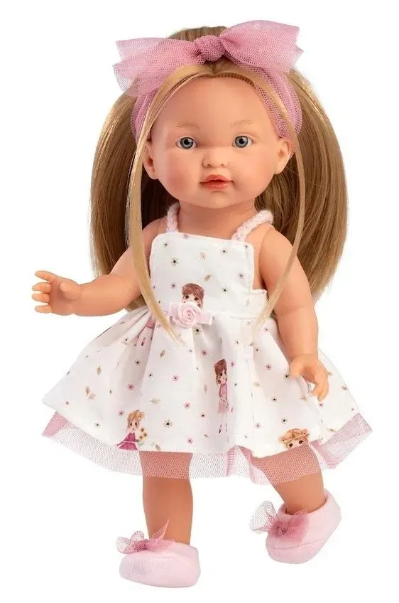 lalka-valeria-28cm