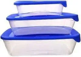 curver-zestaw-pojemnikow-freshandgo-2l-1l-05l-niebieski-transparentny