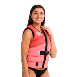 kamizelka-asekuracyjna-jobe-unify-live-vest-damska-rozowa-s-wygodna-zamek