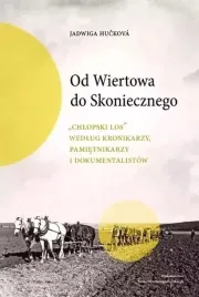od-wiertowa-do-skoniecznego