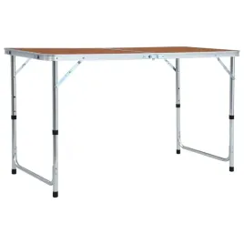 skladany-stolik-turystyczny-aluminiowy-120x60-cm-lumarko