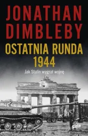 ostatnia-runda-1944-jak-stalin-wygral-wojne