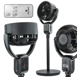 wentylator-podlogowy-wiatrak-stojacy-timer-regulacja-nachylenia-pilot-50w