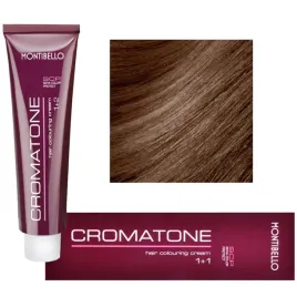 montibello-cromatone-6-farba-60-ml