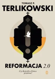 reformacja-2-0-czy-kosciol-w-polsce-przetrwa