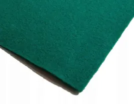 filc-zielony-150cm-300g-m2-gr-25mm-belka-30mb
