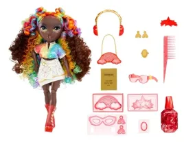 rainbow-high-creative-crystals-fashion-doll-iris