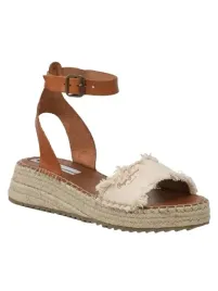 pepe-jeans-sandaly-damskie-espadryle-ze-skora-37-awf