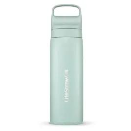 butelka-termiczna-z-filtrem-do-wody-lifestraw-go-2-0-steel-500-ml-seafoam