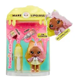 yummiland-lipgloss-doll-nia-candy-fluff