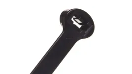 opaska-kablowa-220x75-czarna-uv-2-lock-zeby-stalowe-bmtn2275-100szt