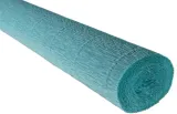 krepina-50x250cm-180g-morska