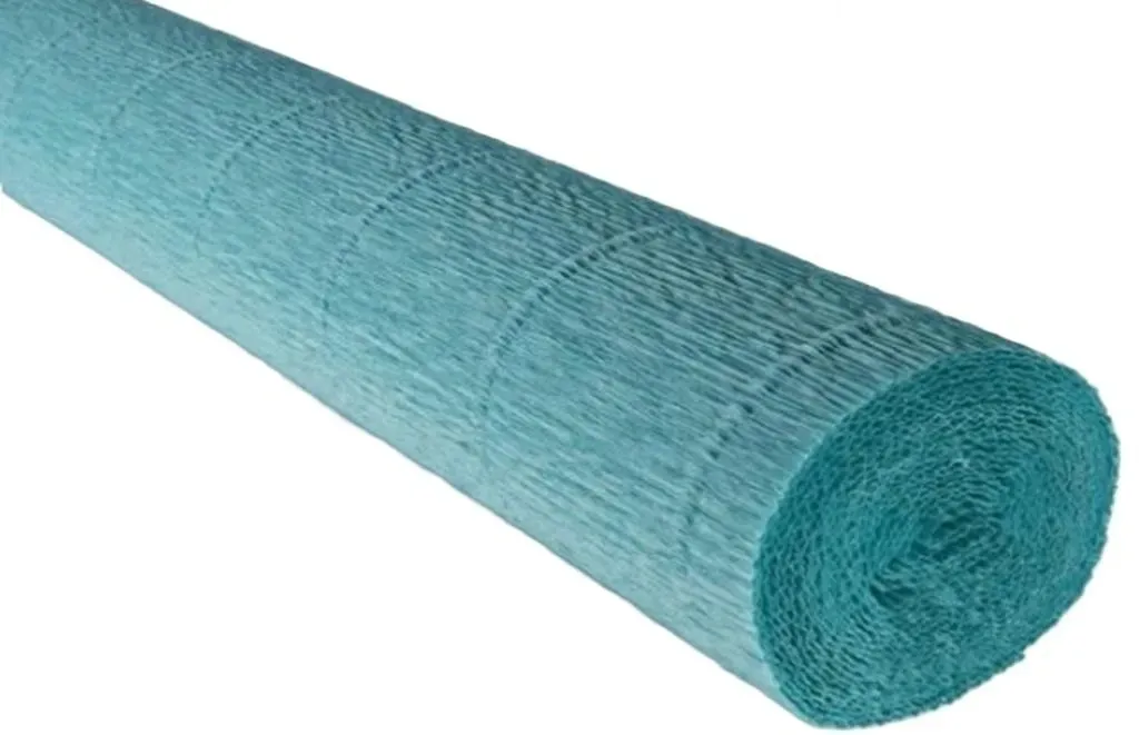 krepina-50x250cm-180g-morska