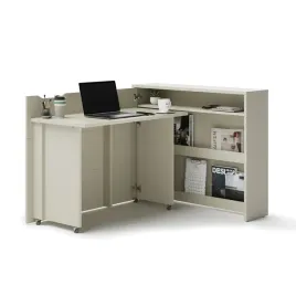 biurko-rozkladane-work-concept-115-cm-kaszmir-strona-lewa