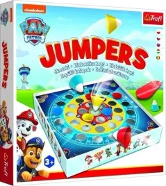 skoczki-psi-patrol-trefl