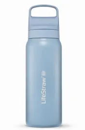 butelka-termiczna-z-filtrem-lifestraw-go-2-0-steel-700ml-icelandic-blue