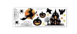 samoprzylepna-dekoracja-70x80-cm-dynia-dynie-i-wzory-halloweenowe-halloween