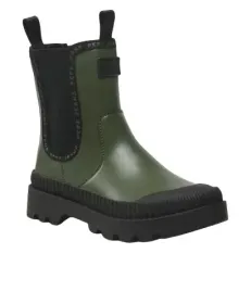 pepe-jeans-gum-chelsea-botki-zielone-damskie-39-awf
