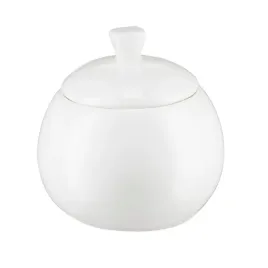 villa-italia-cukiernica-porcelanowa-boston-white