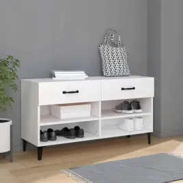szafka-na-buty-biala-102x35x55-cm-material-drewnopochodny-lumarko
