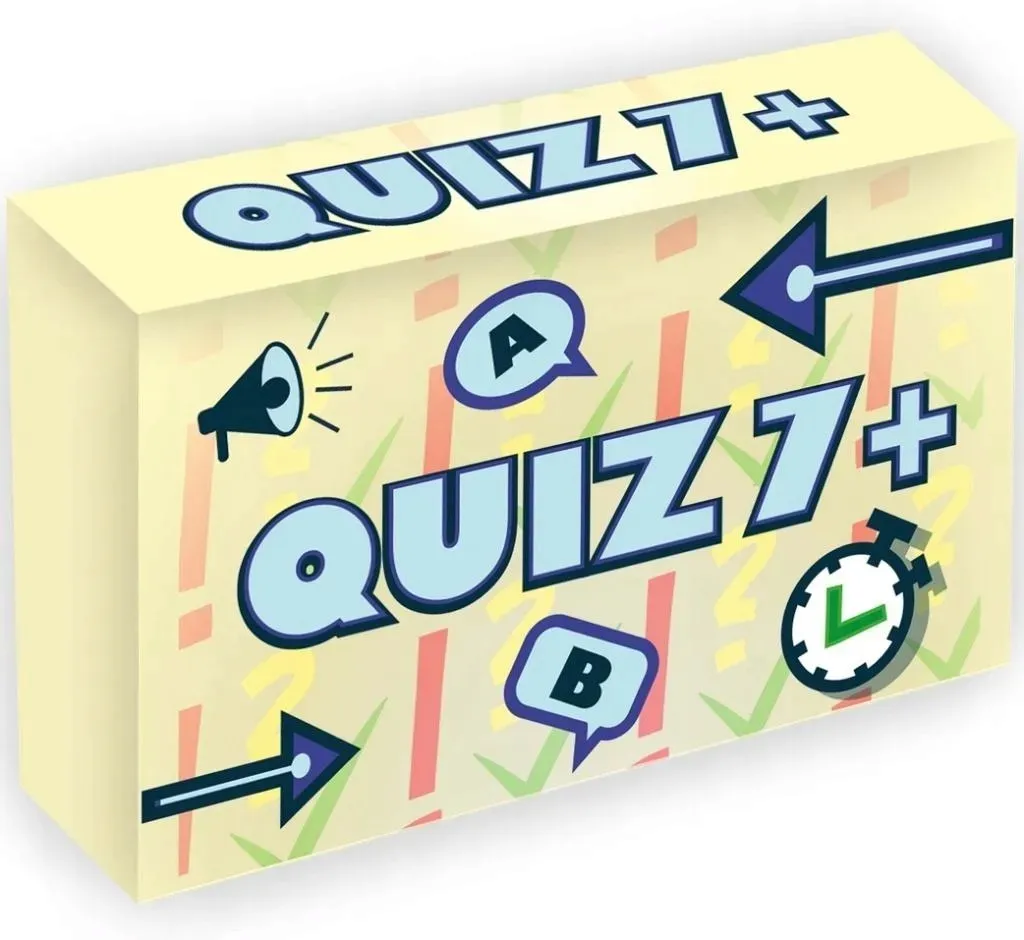 quiz-7-mini