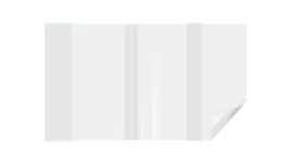 okladka-standard-e4-292-regul-bezbarwna-25szt