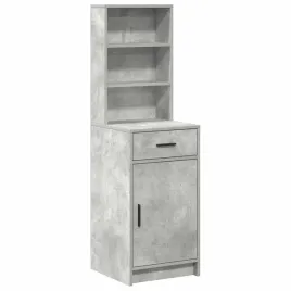 highboard-z-szuflada-betonowy-szary-40-x-405-x-135-cm