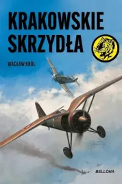krakowskie-skrzydla-pocket