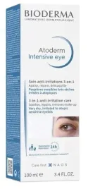bioderma-atoderm-intensive-eye-krem-pod-oczy-do-powiek-100ml